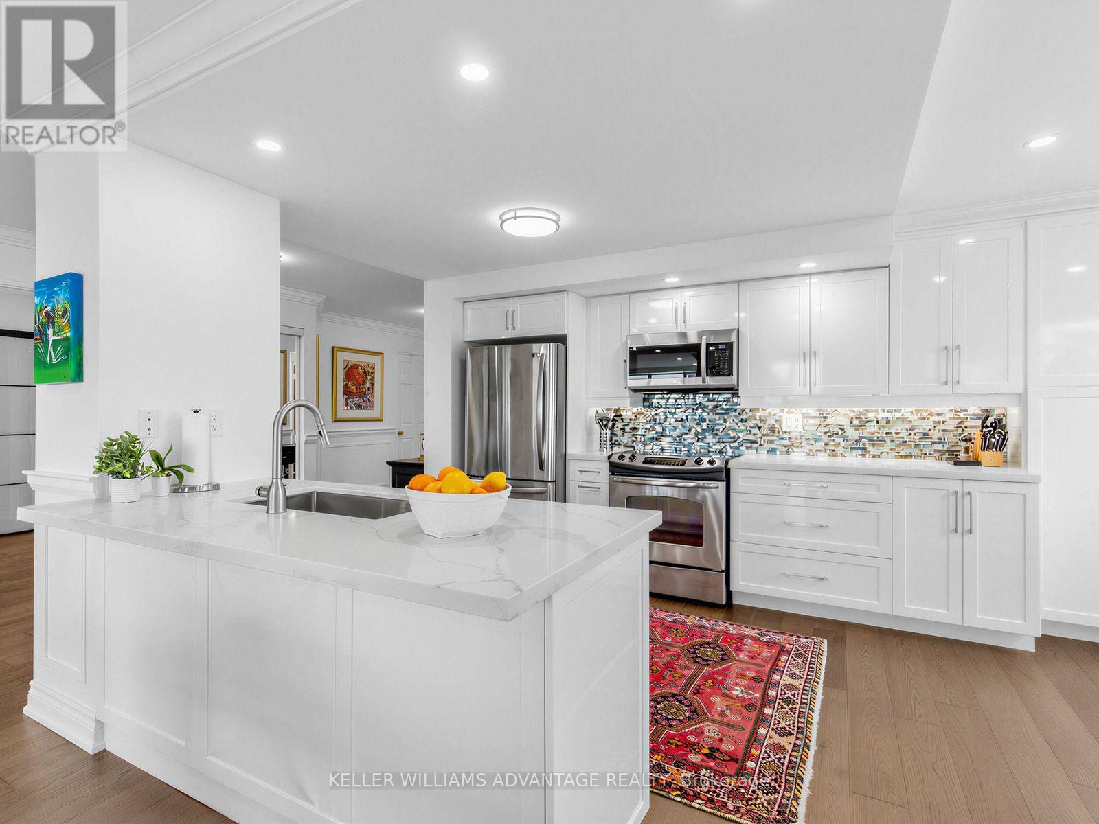 414 - 20 Guildwood Parkway, Toronto, Ontario  M1E 5B6 - Photo 13 - E13710132