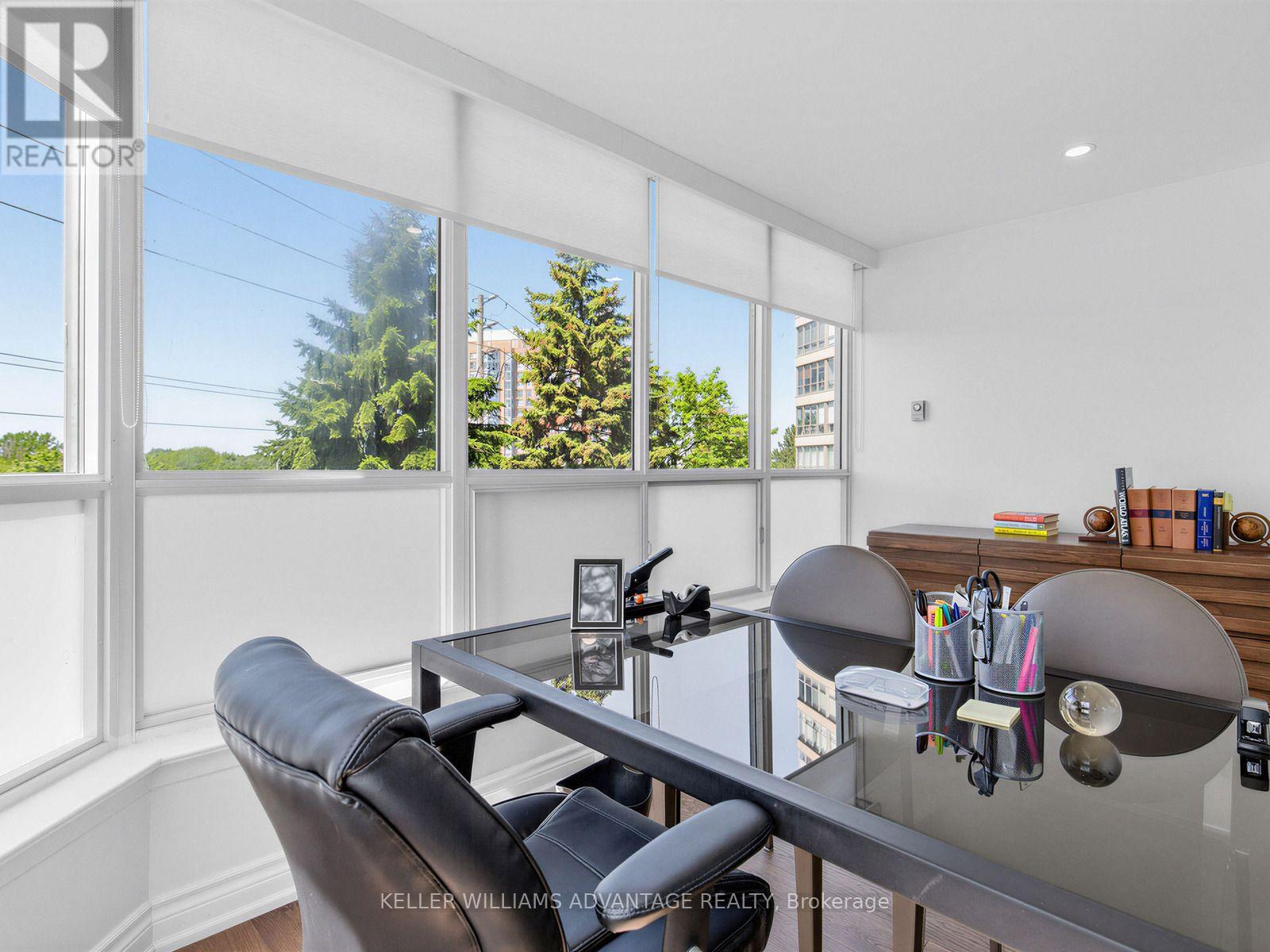414 - 20 Guildwood Parkway, Toronto, Ontario  M1E 5B6 - Photo 18 - E13710132