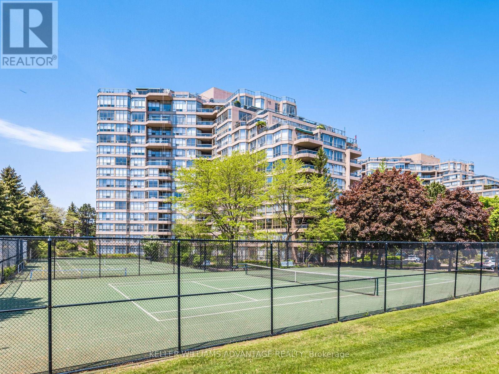 414 - 20 Guildwood Parkway, Toronto, Ontario  M1E 5B6 - Photo 2 - E13710132