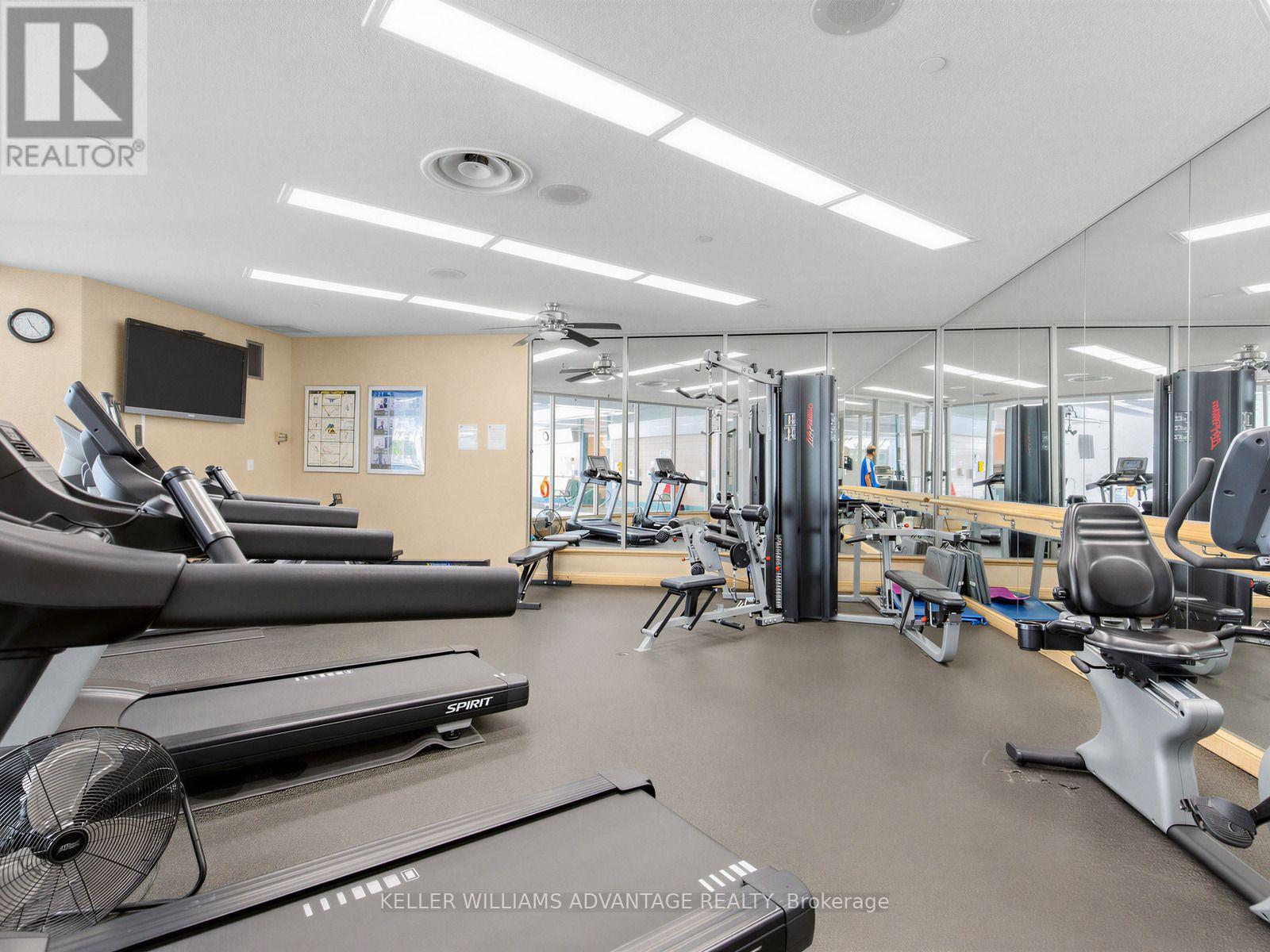 414 - 20 Guildwood Parkway, Toronto, Ontario  M1E 5B6 - Photo 29 - E13710132