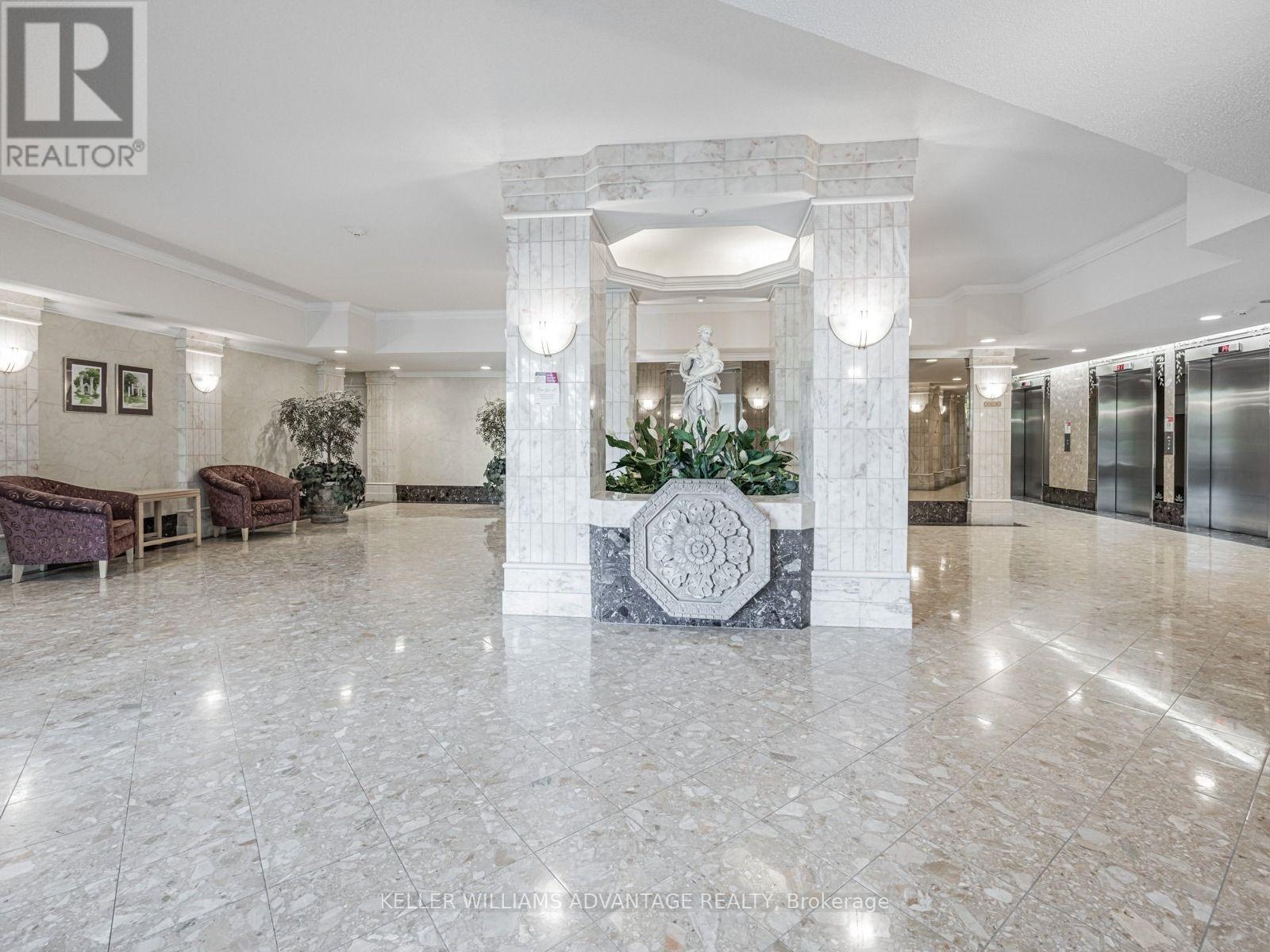 414 - 20 Guildwood Parkway, Toronto, Ontario  M1E 5B6 - Photo 3 - E13710132