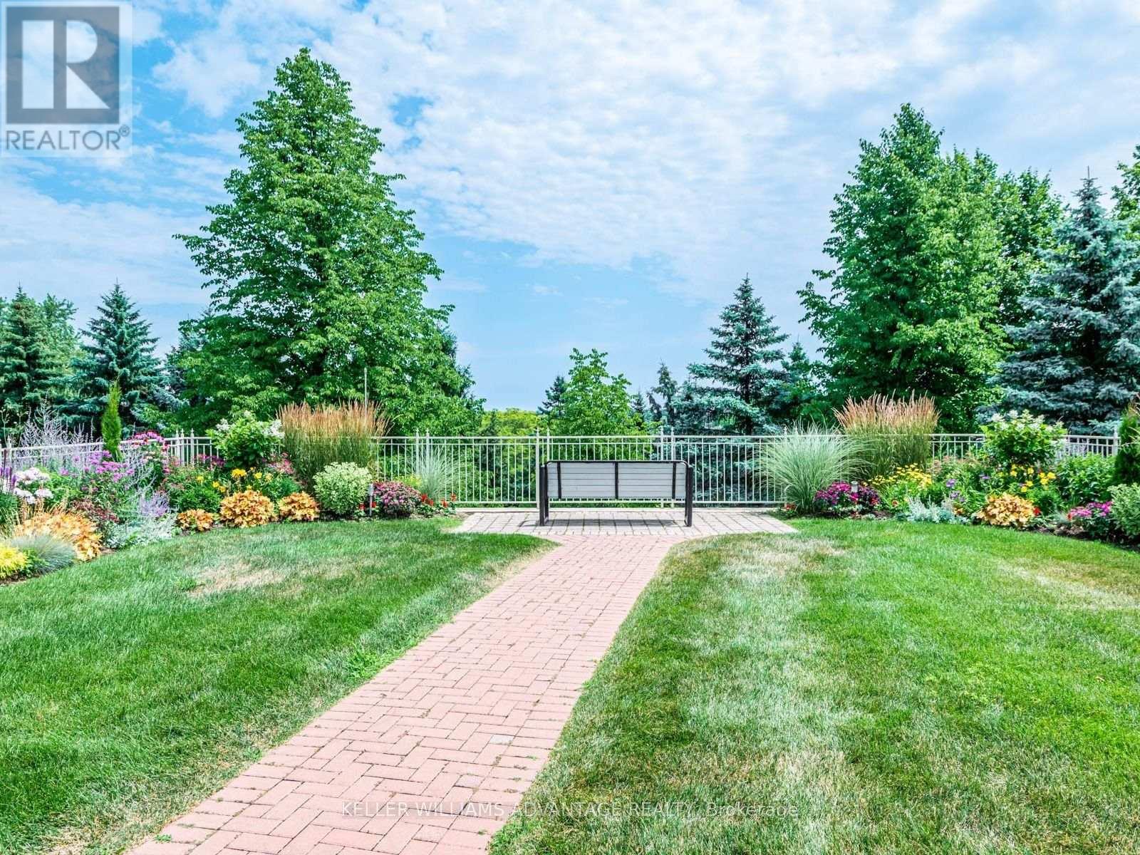 414 - 20 Guildwood Parkway, Toronto, Ontario  M1E 5B6 - Photo 33 - E13710132