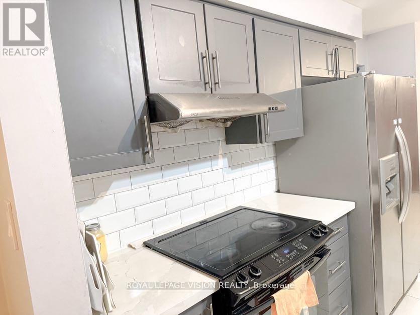 Unknown Address, ,    - Photo 10 - E13710186