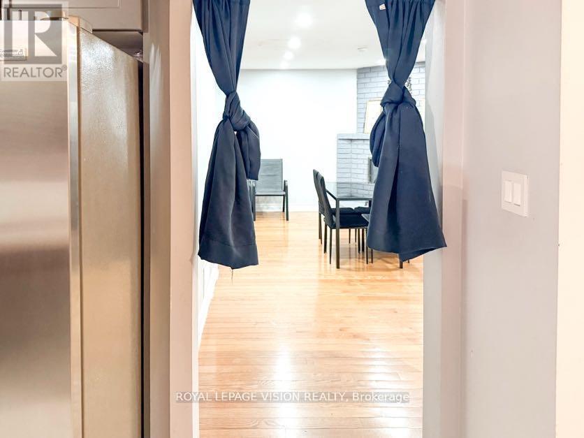 Unknown Address, ,    - Photo 11 - E13710186