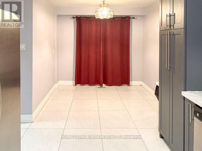 Unknown Address, ,    - Photo 12 - E13710186