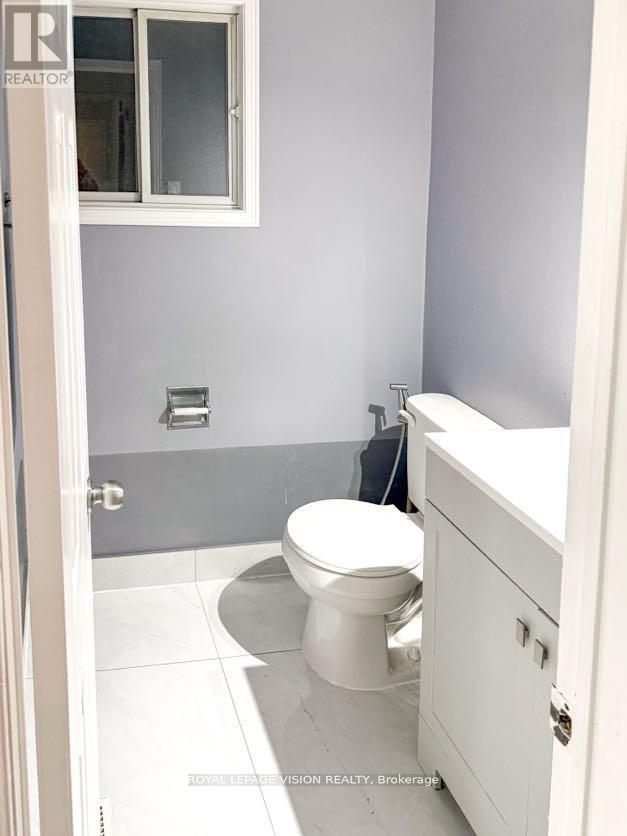 Unknown Address, ,    - Photo 14 - E13710186