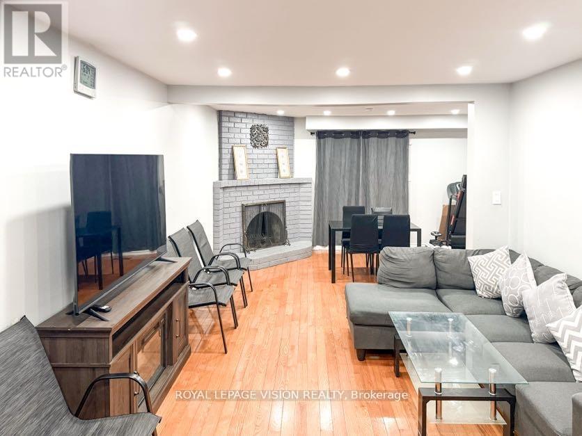 Unknown Address, ,    - Photo 16 - E13710186