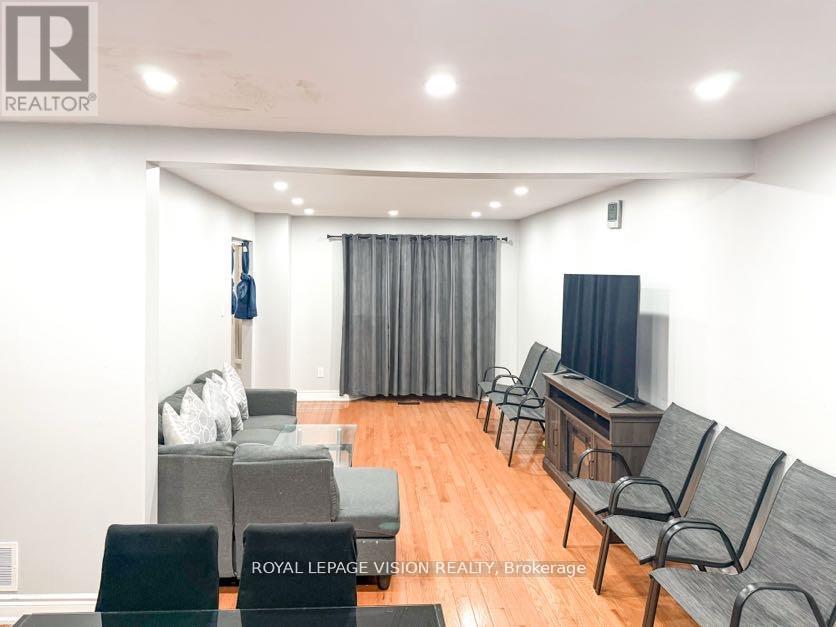 Unknown Address, ,    - Photo 18 - E13710186