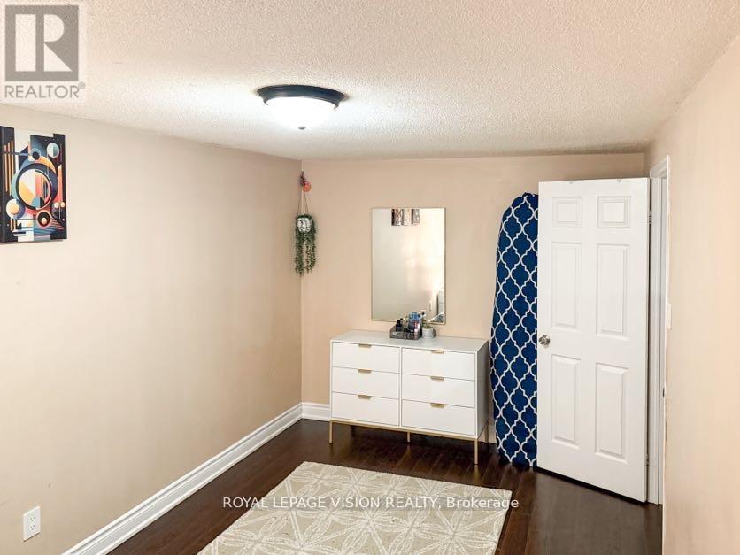 Unknown Address, ,    - Photo 19 - E13710186