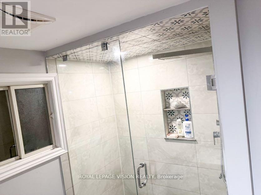 Unknown Address, ,    - Photo 25 - E13710186