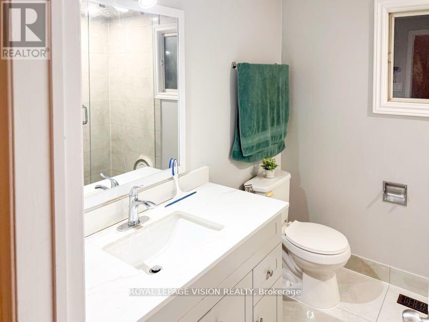 Unknown Address, ,    - Photo 27 - E13710186