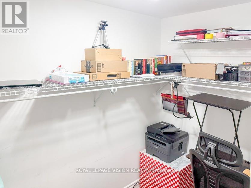 Unknown Address, ,    - Photo 31 - E13710186