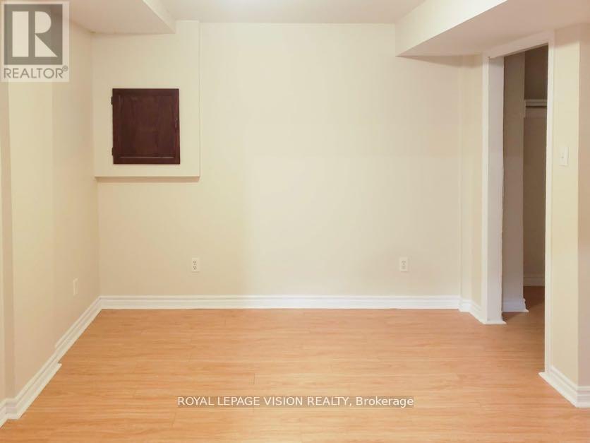 Unknown Address, ,    - Photo 43 - E13710186