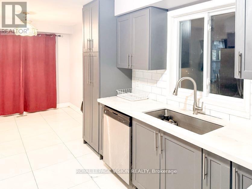 Unknown Address, ,    - Photo 9 - E13710186