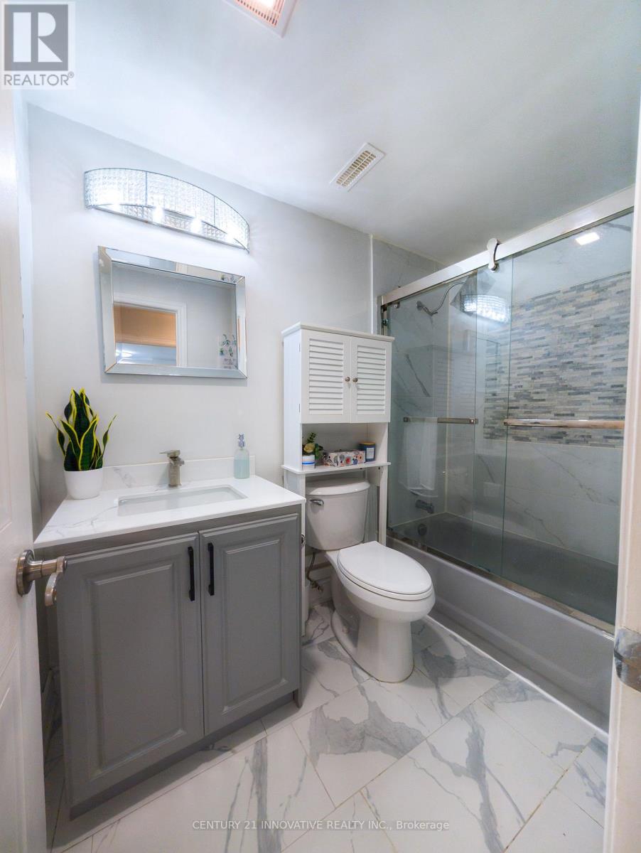 Bsmt - 71 Cherry Blossom Crescent, Clarington, Ontario  L1E 1G6 - Photo 10 - E13710192