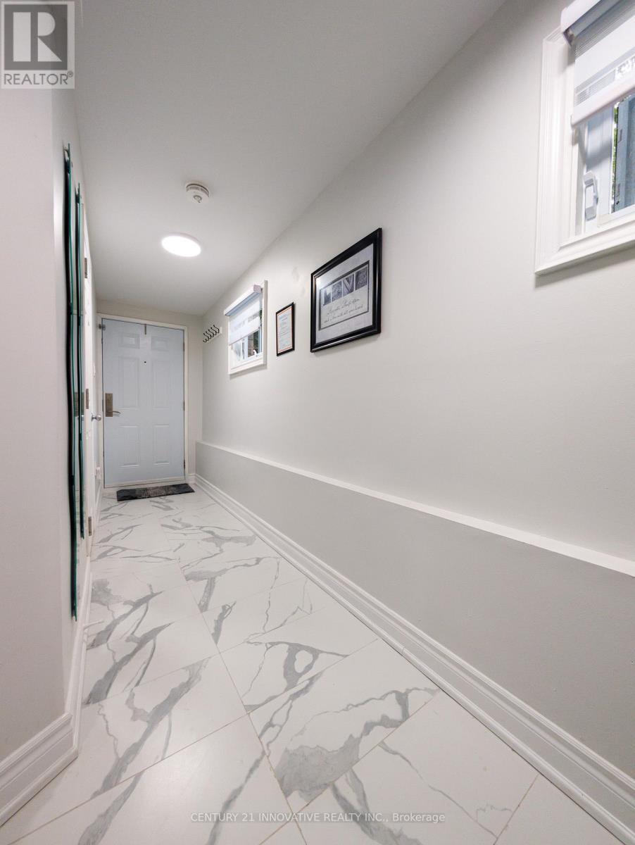 Bsmt - 71 Cherry Blossom Crescent, Clarington, Ontario  L1E 1G6 - Photo 13 - E13710192