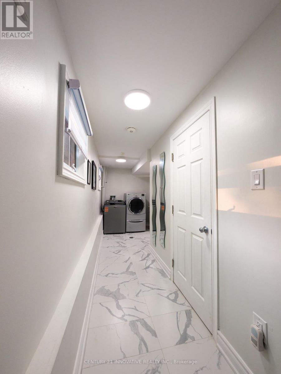 Bsmt - 71 Cherry Blossom Crescent, Clarington, Ontario  L1E 1G6 - Photo 16 - E13710192