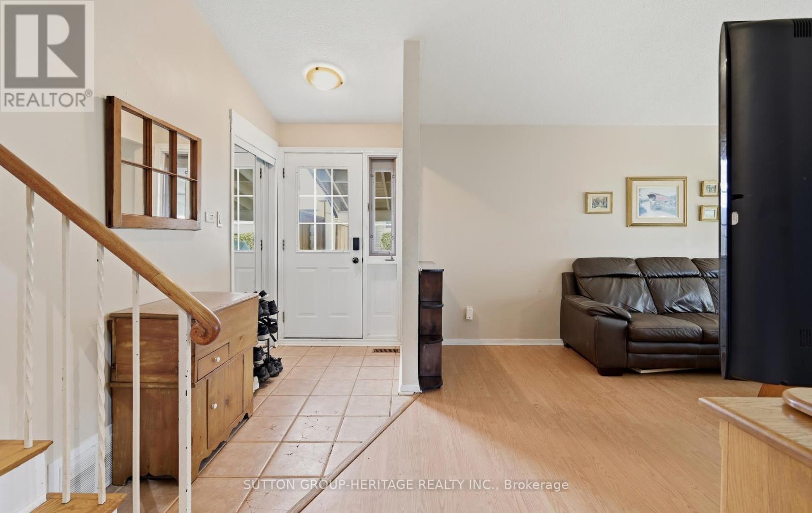 69 Clements Road E, Ajax, Ontario  L1S 1L3 - Photo 11 - E13710200
