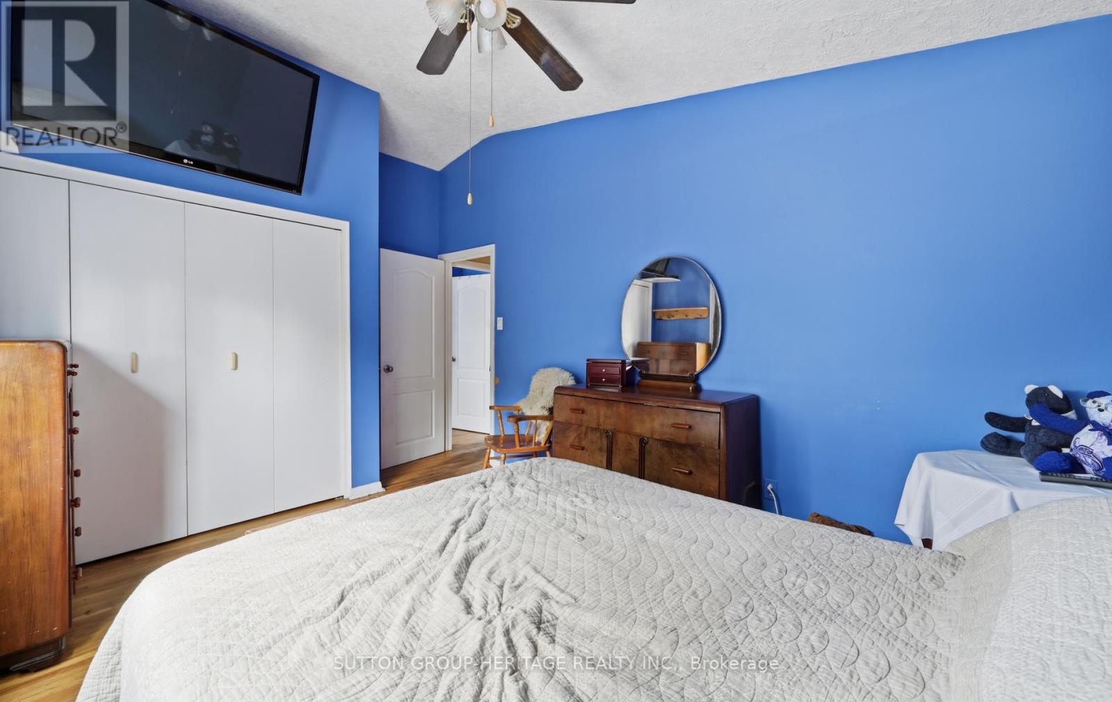 69 Clements Road E, Ajax, Ontario  L1S 1L3 - Photo 13 - E13710200