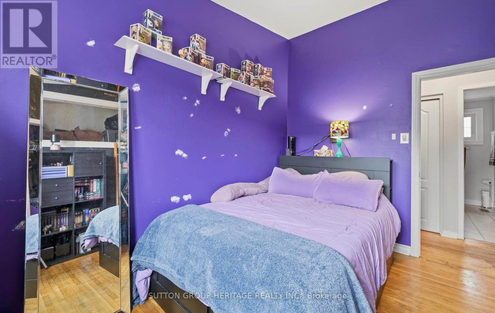 69 Clements Road E, Ajax, Ontario  L1S 1L3 - Photo 15 - E13710200