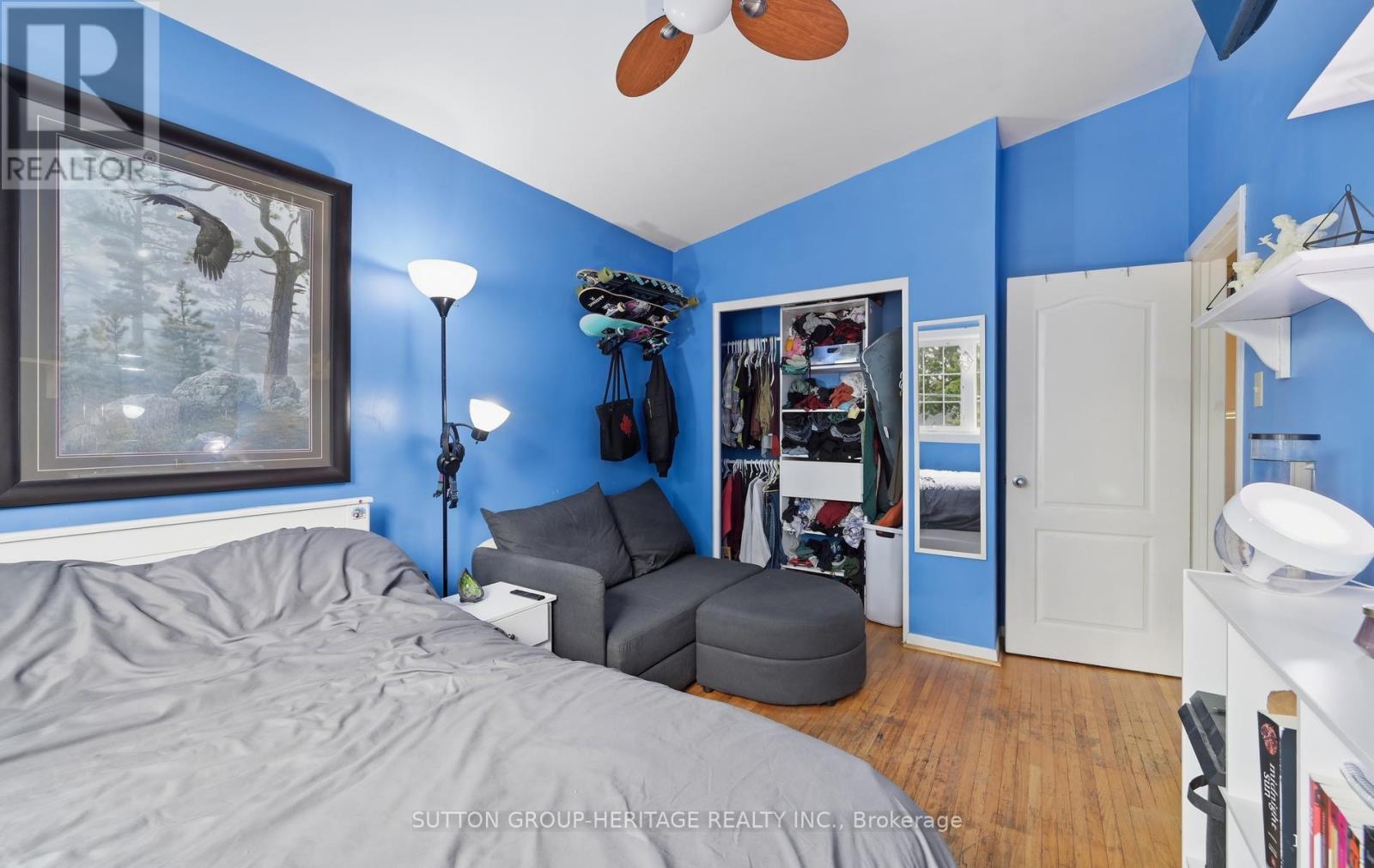 69 Clements Road E, Ajax, Ontario  L1S 1L3 - Photo 19 - E13710200