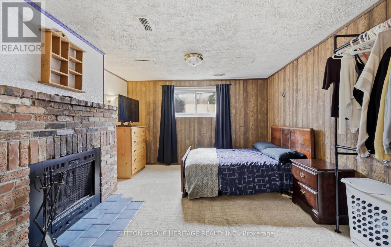 69 Clements Road E, Ajax, Ontario  L1S 1L3 - Photo 21 - E13710200