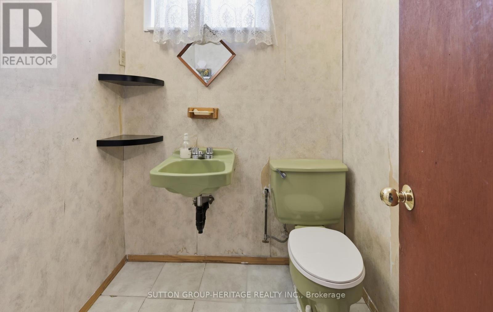 69 Clements Road E, Ajax, Ontario  L1S 1L3 - Photo 22 - E13710200