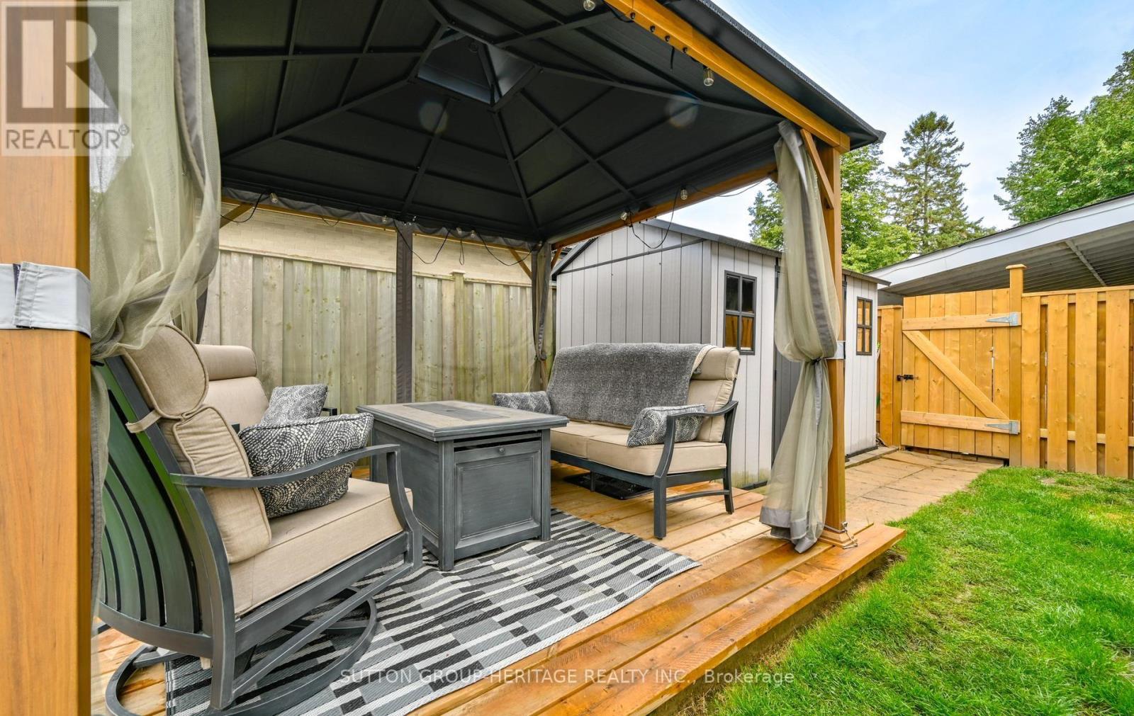 69 Clements Road E, Ajax, Ontario  L1S 1L3 - Photo 26 - E13710200