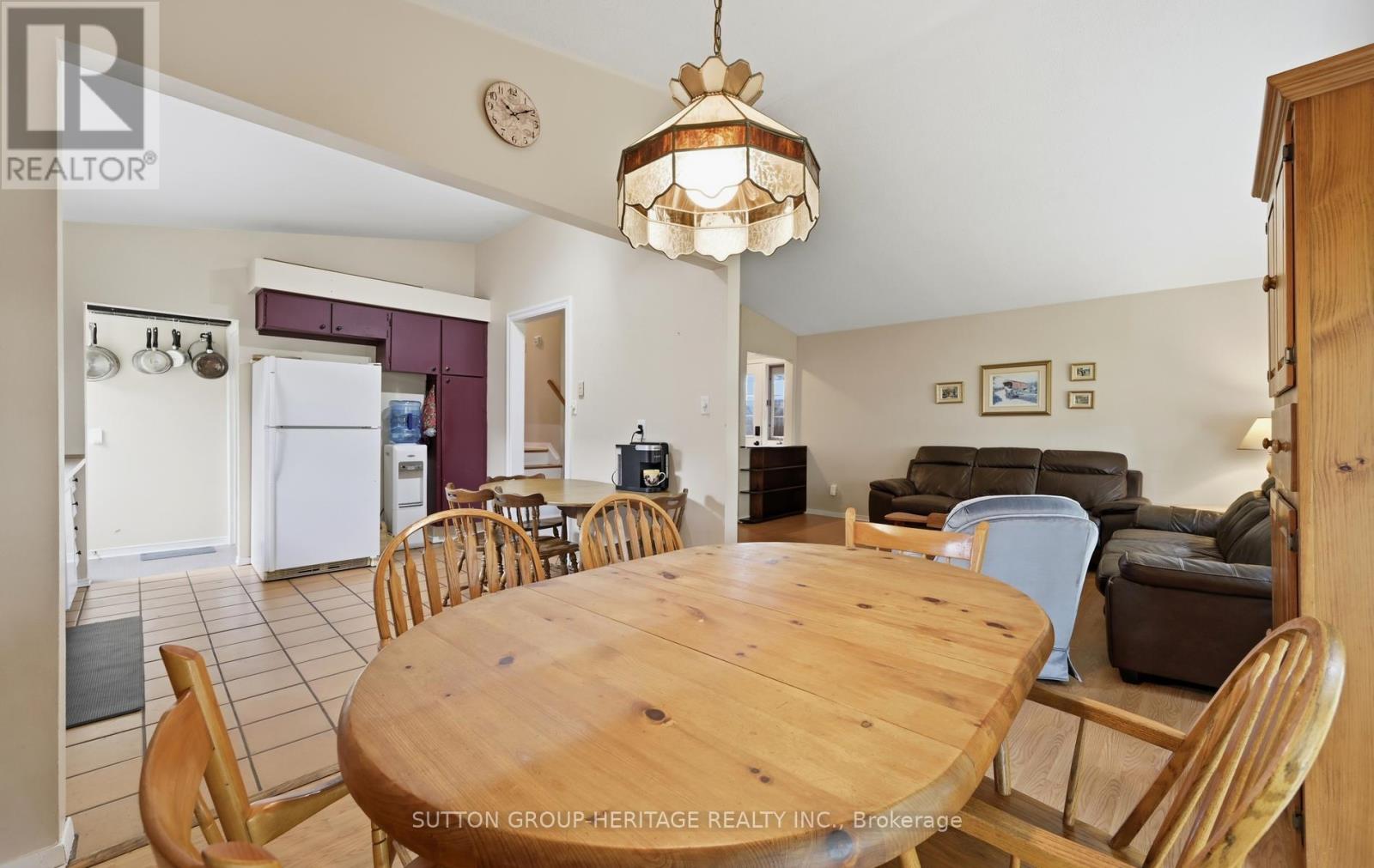 69 Clements Road E, Ajax, Ontario  L1S 1L3 - Photo 5 - E13710200