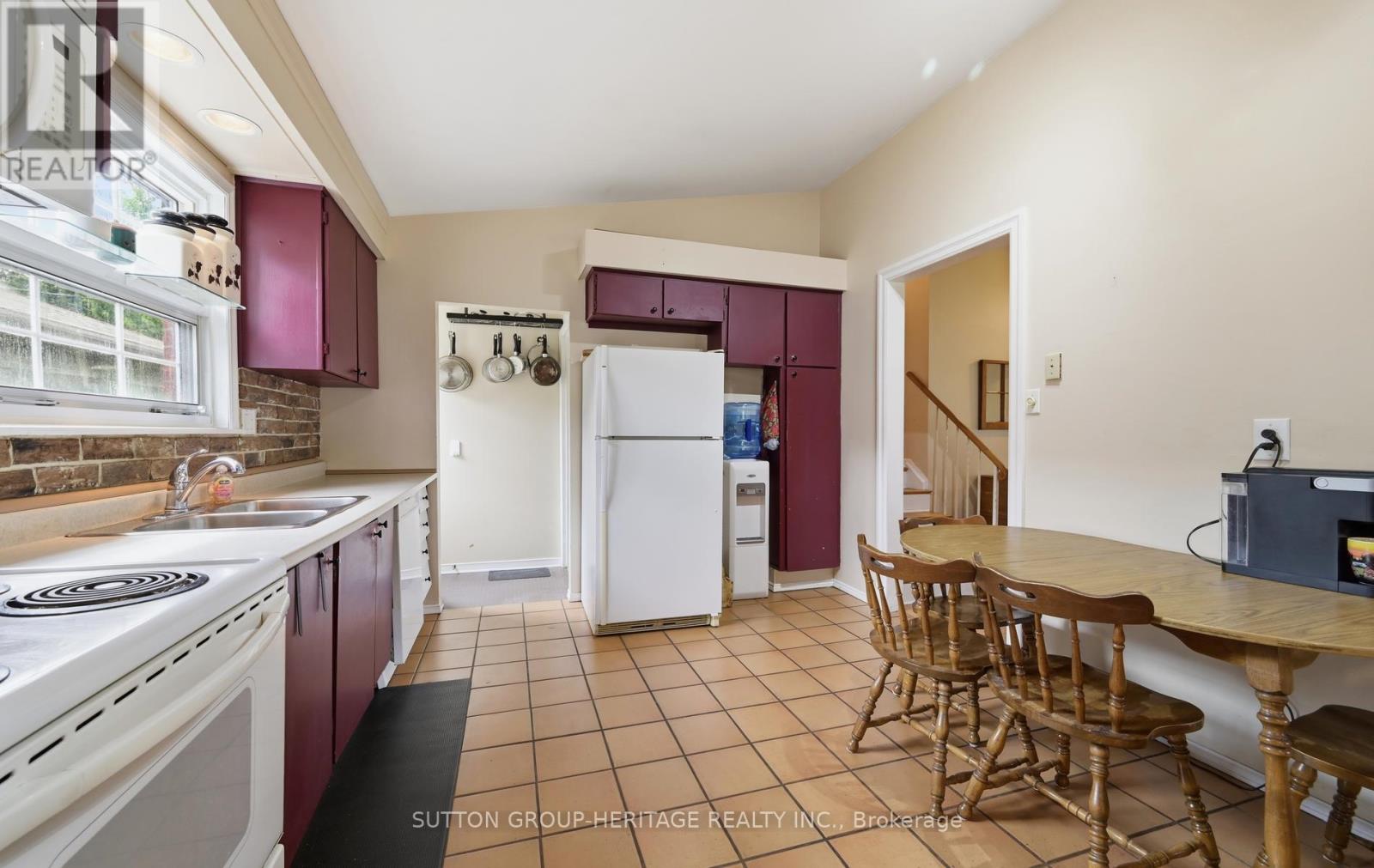 69 Clements Road E, Ajax, Ontario  L1S 1L3 - Photo 9 - E13710200