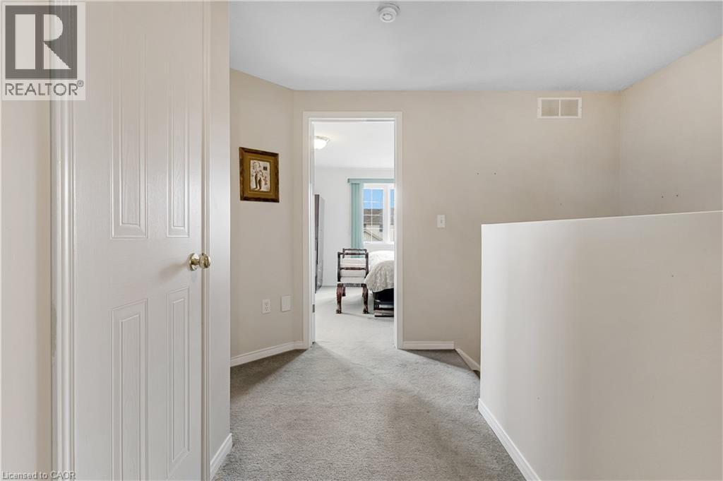 102 Chateau Crescent, Cambridge, Ontario  N3H 5S3 - Photo 14 - 40848998