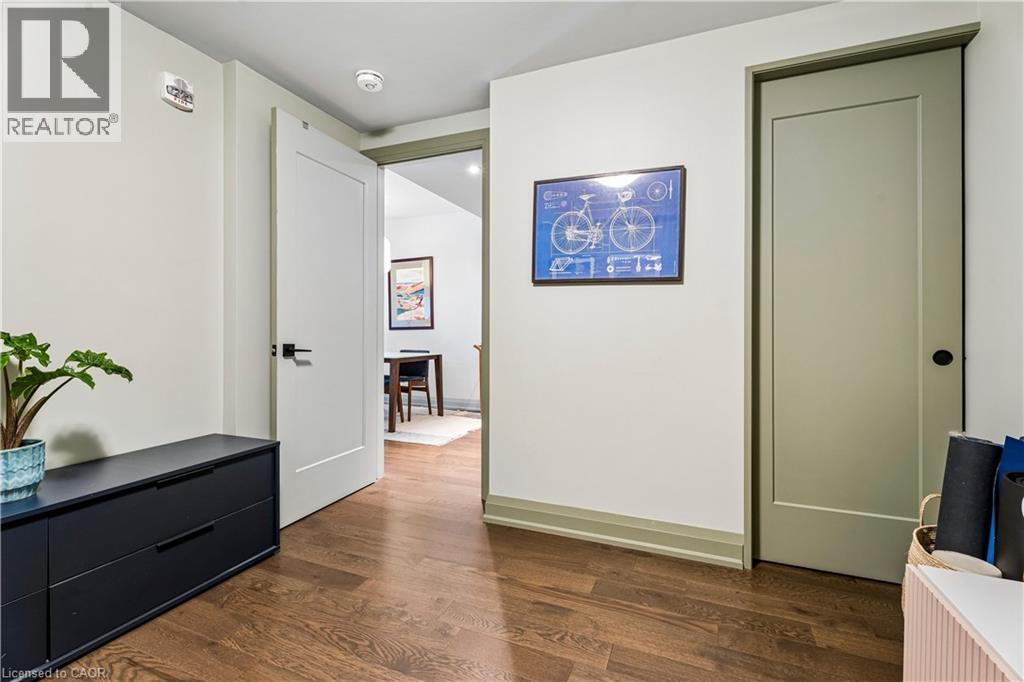 181 James Street N Unit# 312, Hamilton, Ontario  L8R 2K9 - Photo 34 - 40853749
