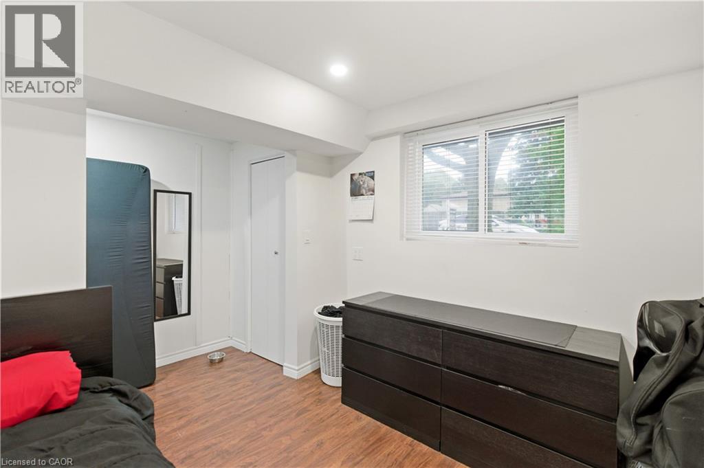 111 Britten Close Unit# Bsmt, Hamilton, Ontario  L9C 4K1 - Photo 12 - 40855515