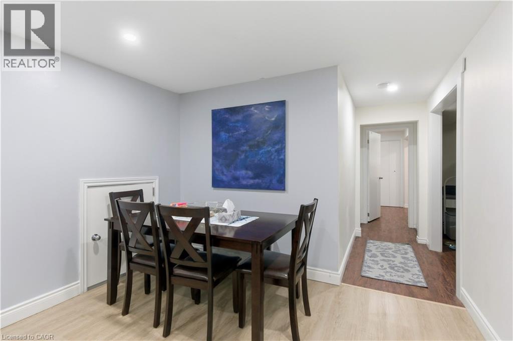 111 Britten Close Unit# Bsmt, Hamilton, Ontario  L9C 4K1 - Photo 5 - 40855515