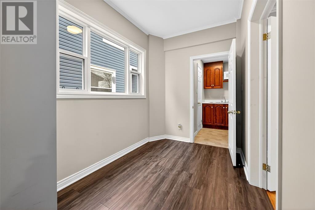 288 Lemarchant Road, St. John's, Newfoundland & Labrador  A1E 1R2 - Photo 12 - 1302331