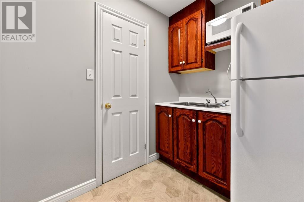 288 Lemarchant Road, St. John's, Newfoundland & Labrador  A1E 1R2 - Photo 14 - 1302331