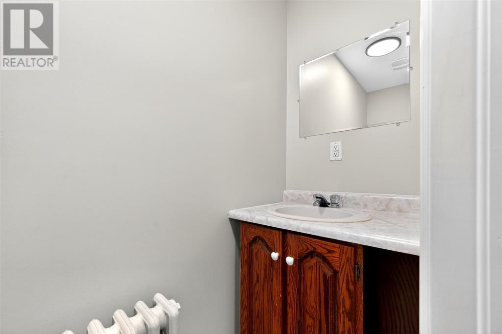 288 Lemarchant Road, St. John's, Newfoundland & Labrador  A1E 1R2 - Photo 15 - 1302331