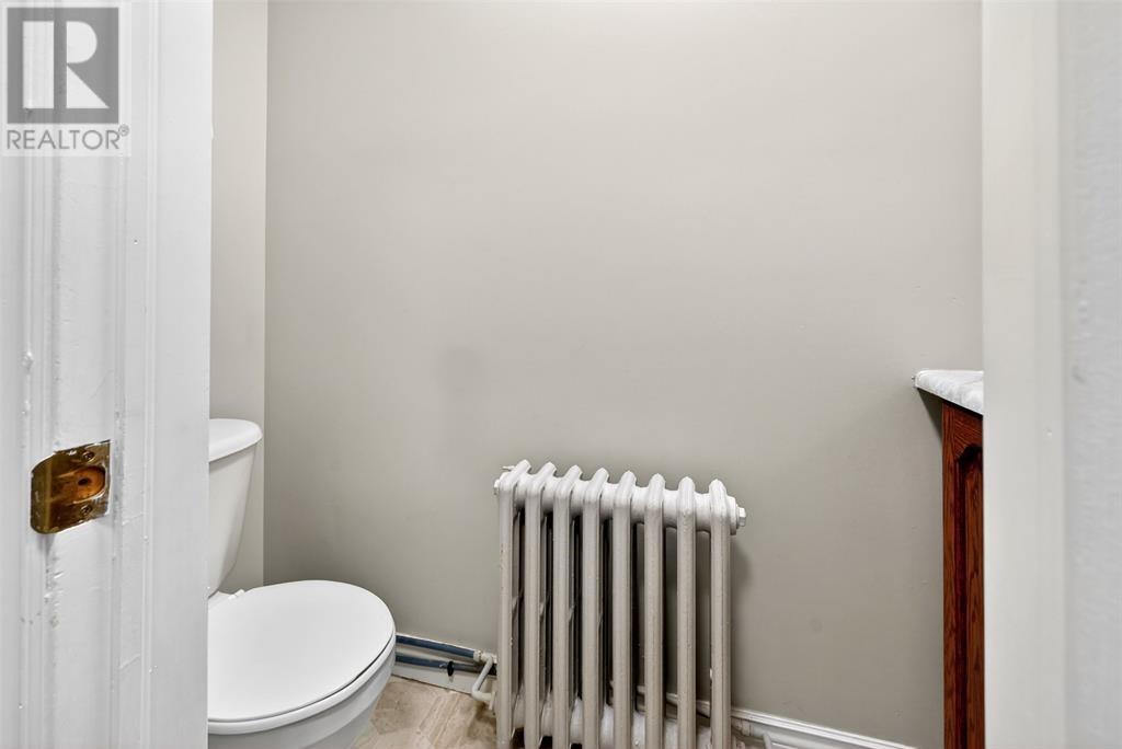 288 Lemarchant Road, St. John's, Newfoundland & Labrador  A1E 1R2 - Photo 16 - 1302331