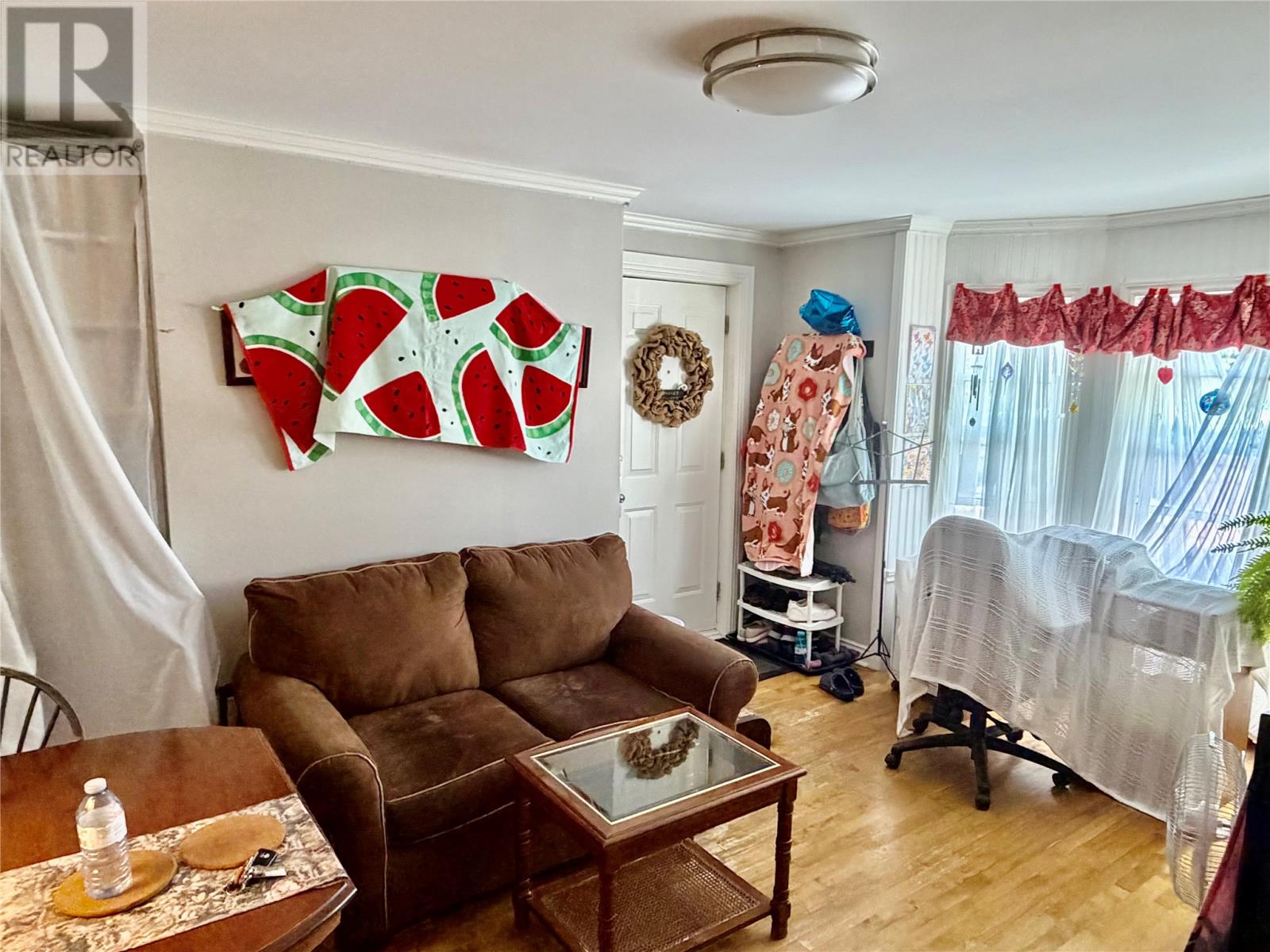 288 Lemarchant Road, St. John's, Newfoundland & Labrador  A1E 1R2 - Photo 19 - 1302331