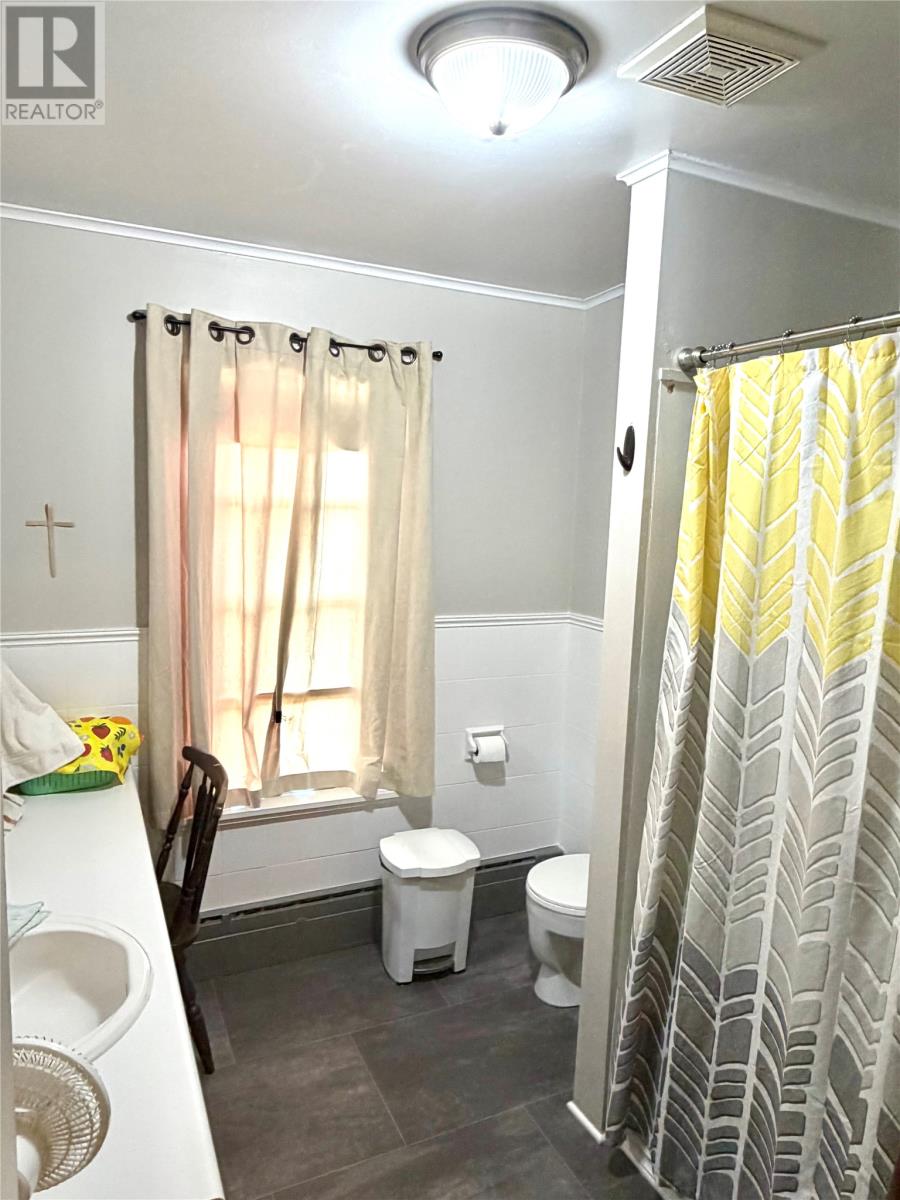 288 Lemarchant Road, St. John's, Newfoundland & Labrador  A1E 1R2 - Photo 23 - 1302331