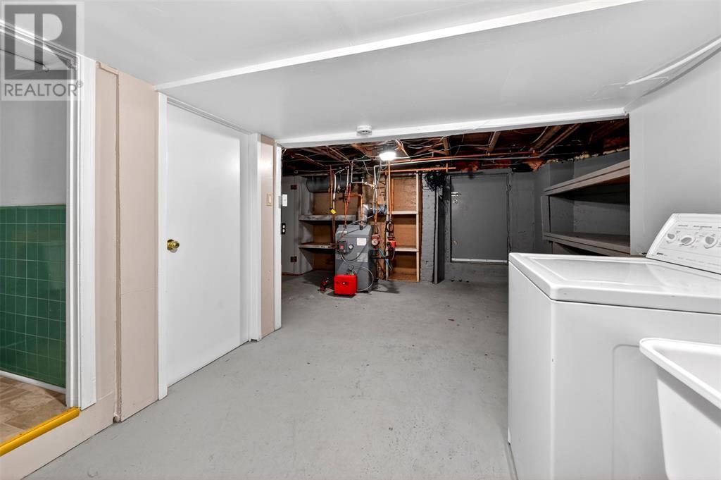 288 Lemarchant Road, St. John's, Newfoundland & Labrador  A1E 1R2 - Photo 24 - 1302331