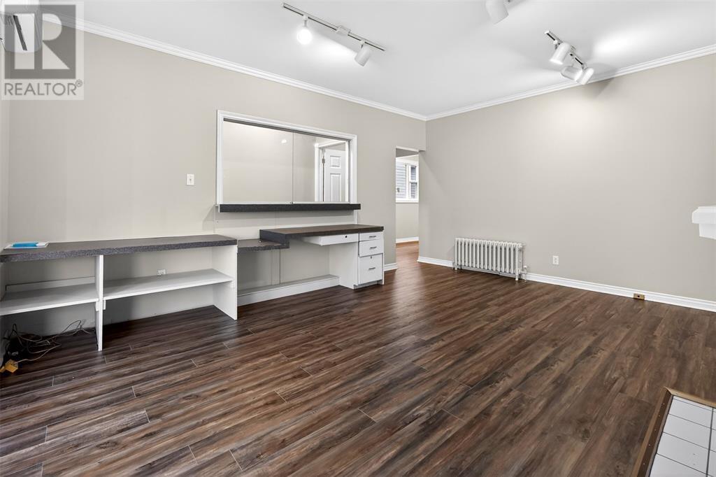 288 Lemarchant Road, St. John's, Newfoundland & Labrador  A1E 1R2 - Photo 6 - 1302331