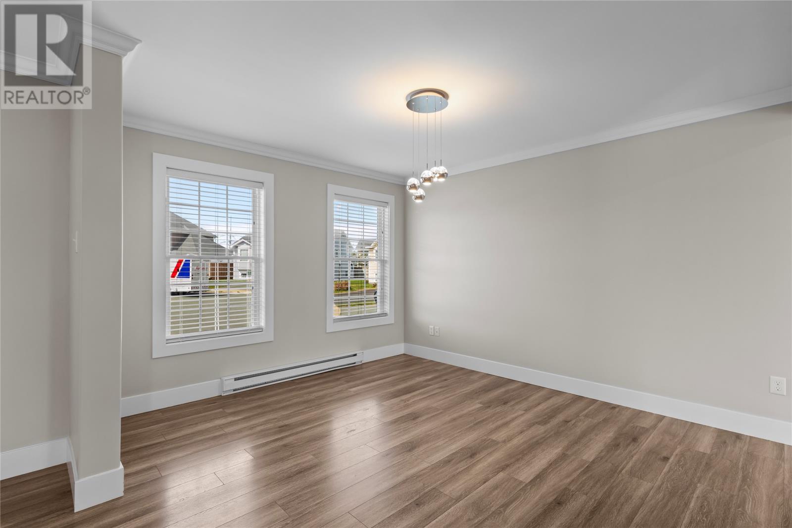 1 Julieann Place, St. John's, Newfoundland & Labrador  A1A 5Z5 - Photo 11 - 1302324
