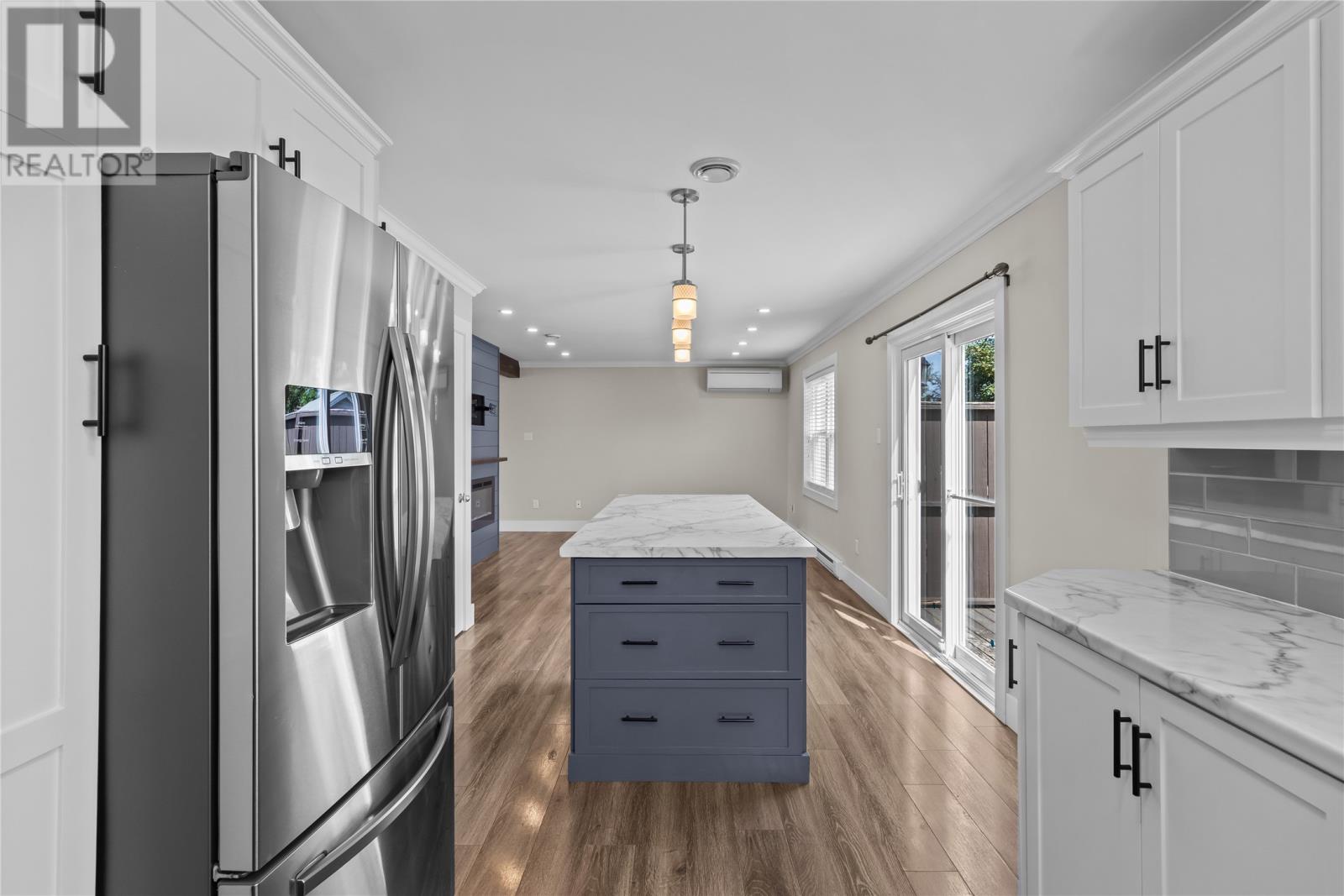 1 Julieann Place, St. John's, Newfoundland & Labrador  A1A 5Z5 - Photo 16 - 1302324