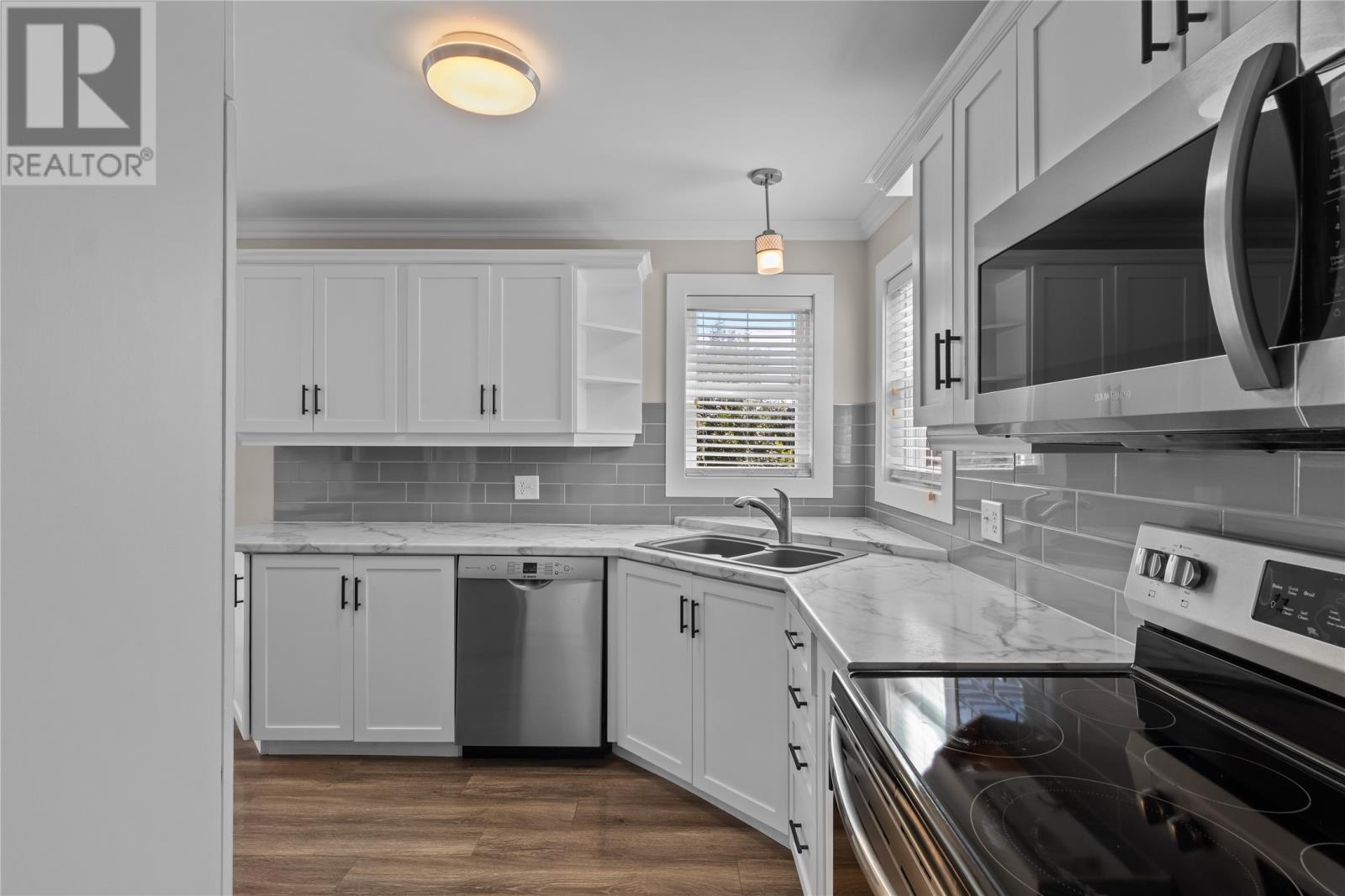 1 Julieann Place, St. John's, Newfoundland & Labrador  A1A 5Z5 - Photo 17 - 1302324