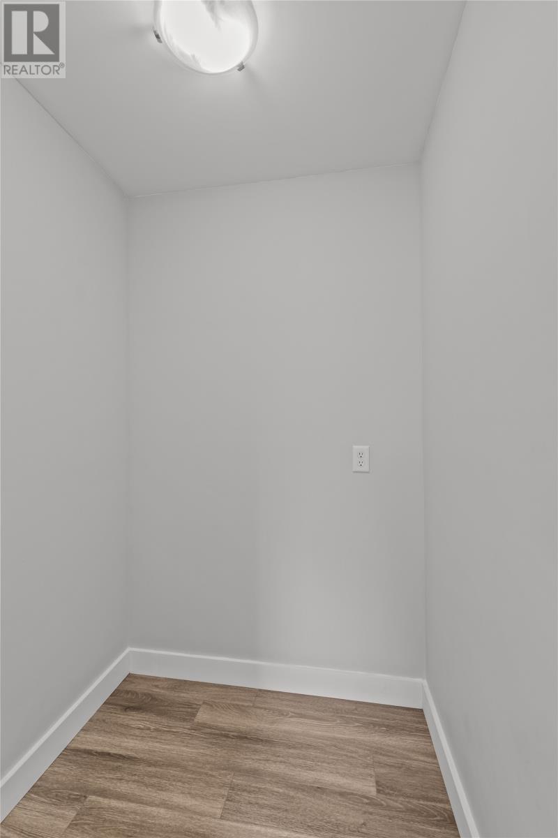 1 Julieann Place, St. John's, Newfoundland & Labrador  A1A 5Z5 - Photo 18 - 1302324