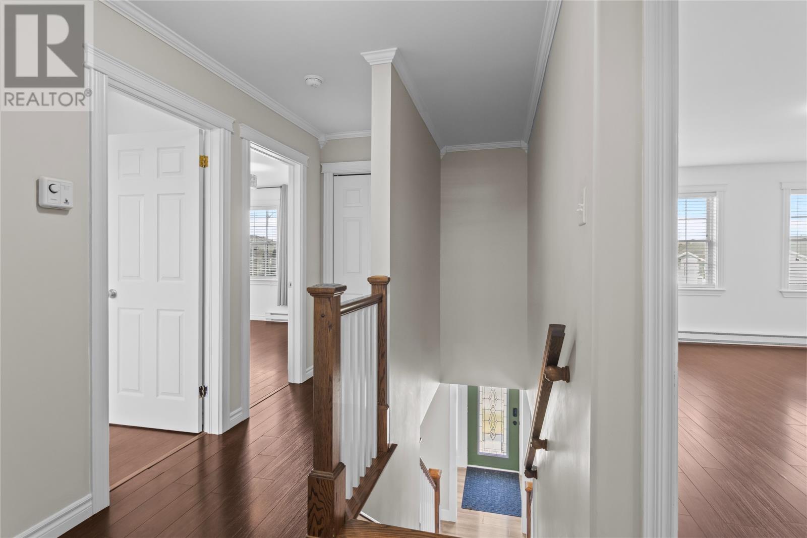 1 Julieann Place, St. John's, Newfoundland & Labrador  A1A 5Z5 - Photo 21 - 1302324