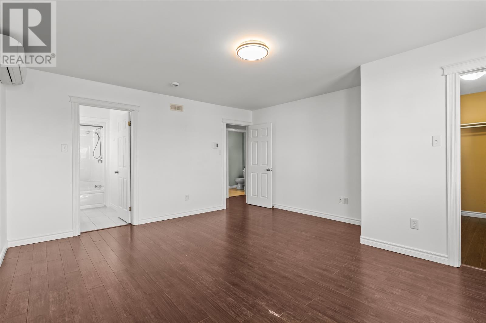 1 Julieann Place, St. John's, Newfoundland & Labrador  A1A 5Z5 - Photo 23 - 1302324