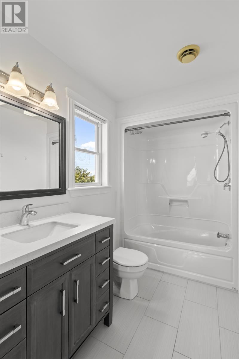 1 Julieann Place, St. John's, Newfoundland & Labrador  A1A 5Z5 - Photo 24 - 1302324