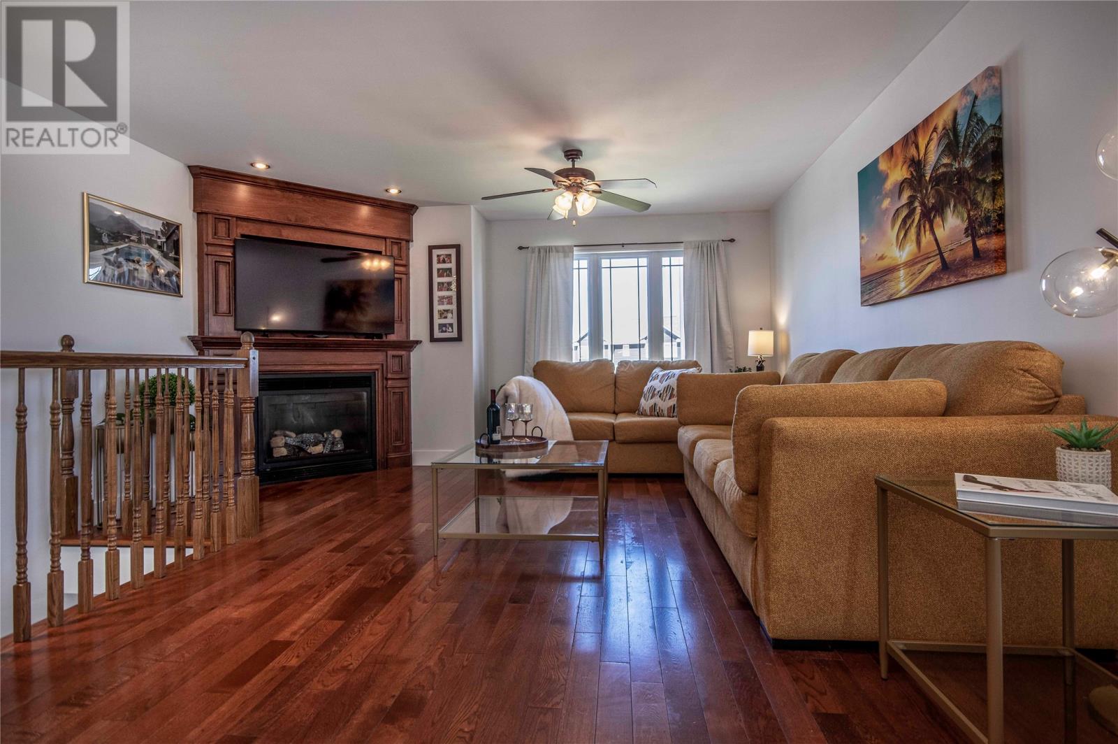1 Quinton Place, Paradise, Newfoundland & Labrador  A1L 0G9 - Photo 14 - 1302323